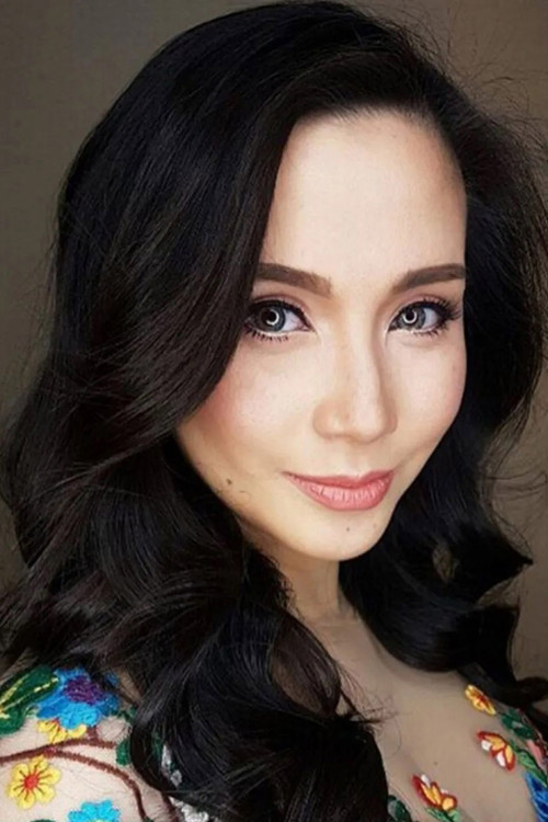 Photo of Mariel Rodriguez