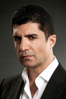 Photo of Özcan Deniz