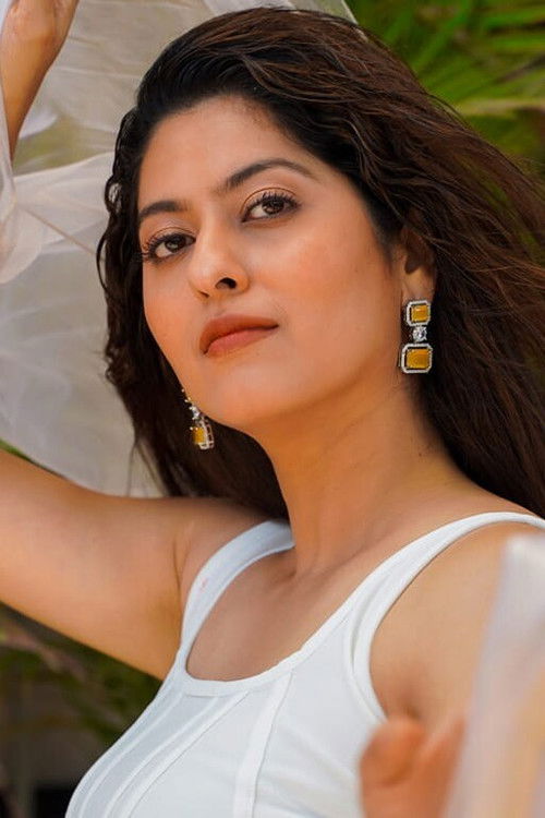 Photo of Abhidnya Bhave