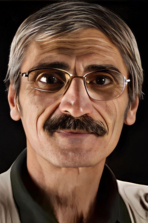 Photo of Sencar Sağdıç