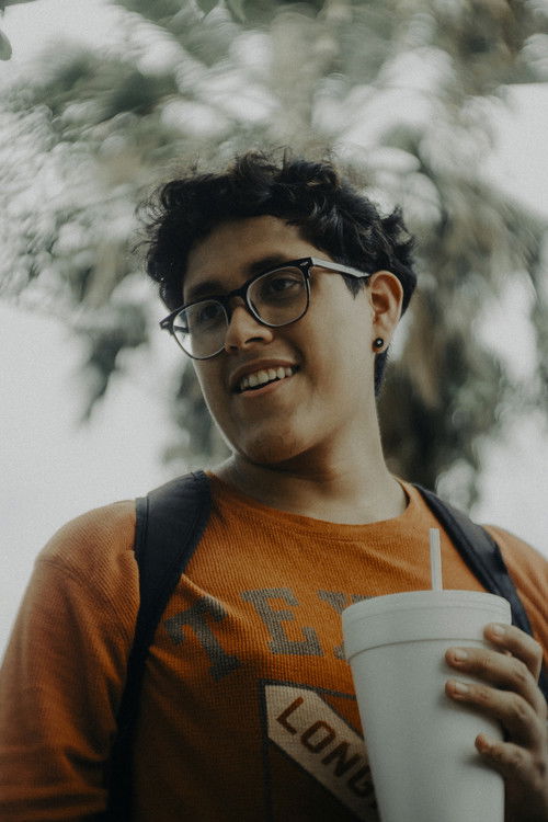 Photo of Bryan Figueroa