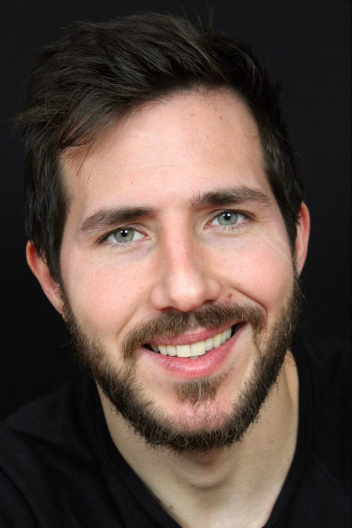 Photo of José Fopiani