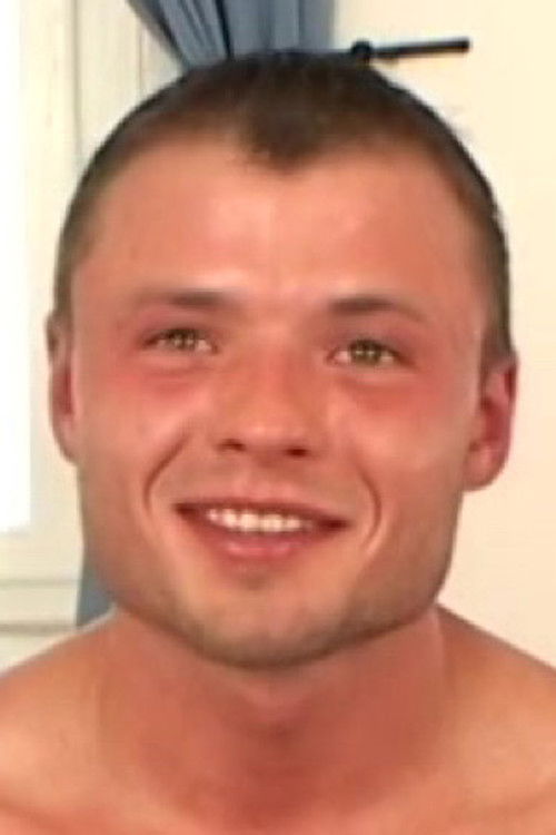 Photo of Valda Popow