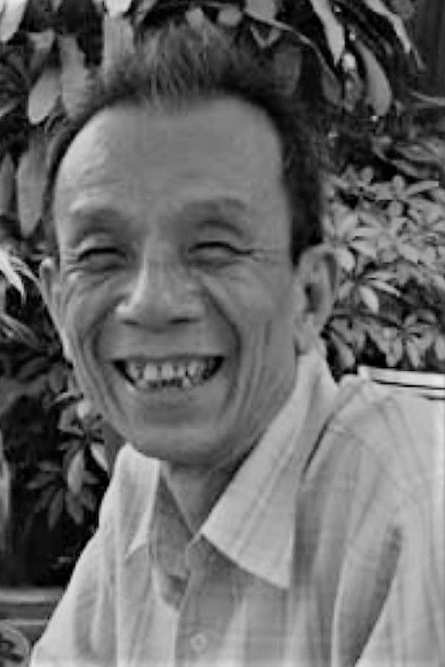 Photo of Văn Hiệp