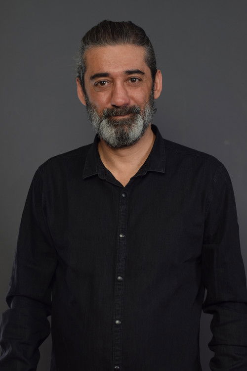 Photo of Yiğit Arı