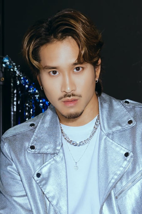 Photo of Patara Eksangkul