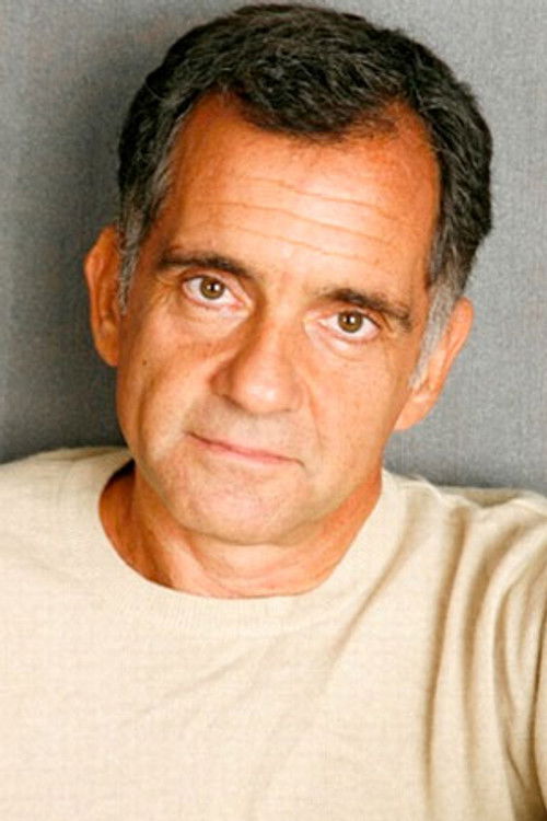Photo of Fabio Ferrari