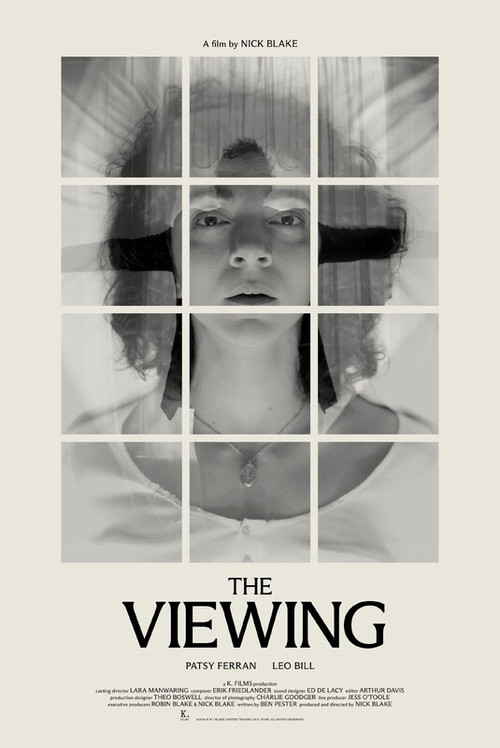 The Viewing