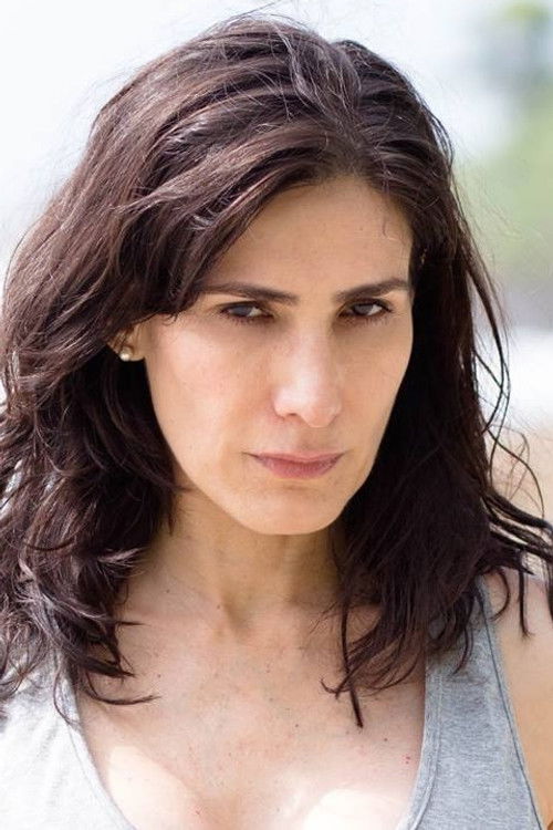 Photo of Virginia Cavendish