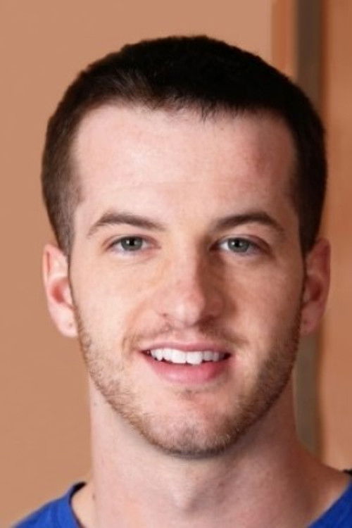 Photo of Quentin Gainz