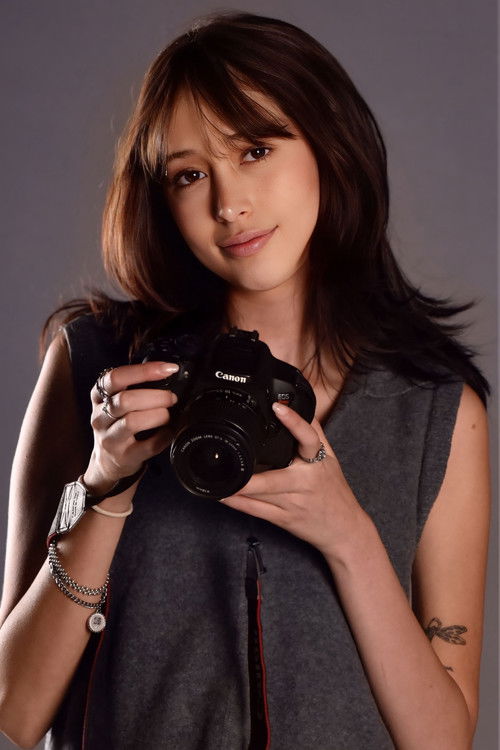 Photo of Soso Sanchez