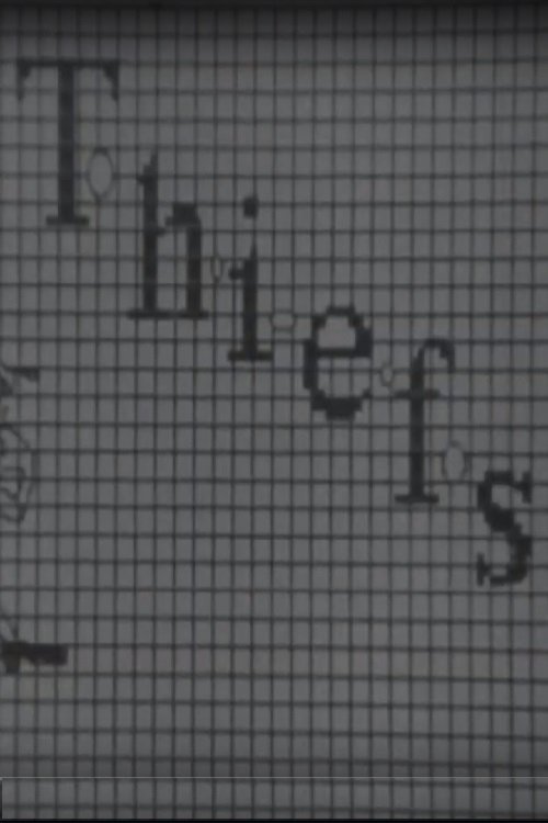 Thiefs