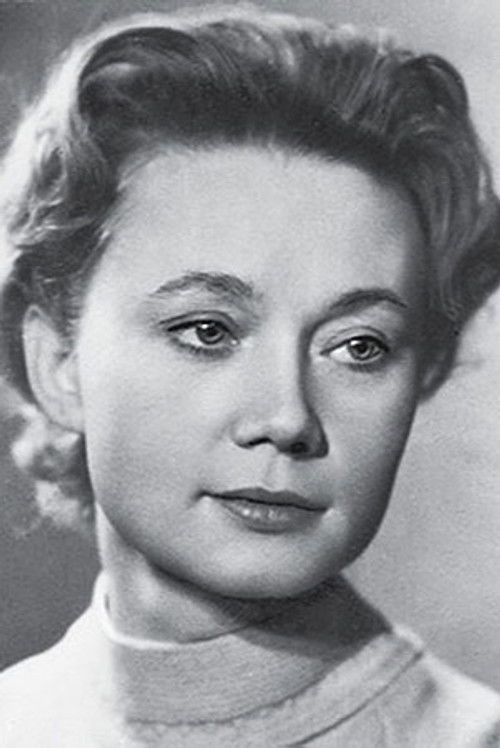 Photo of Linda Rummo