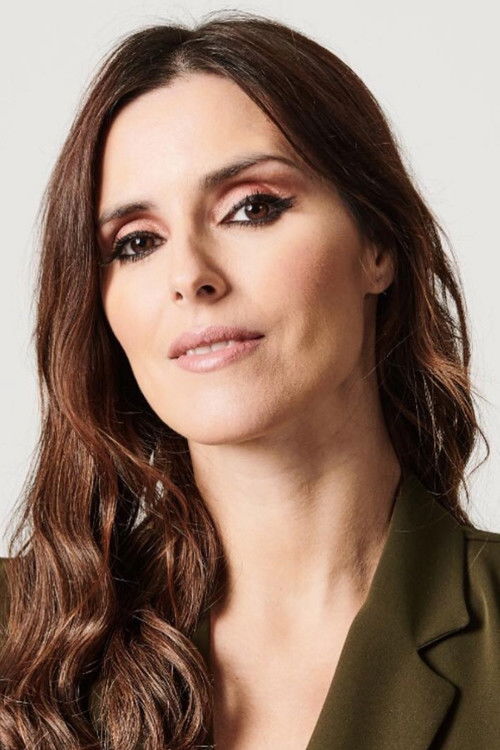 Photo of Marta Leite de Castro