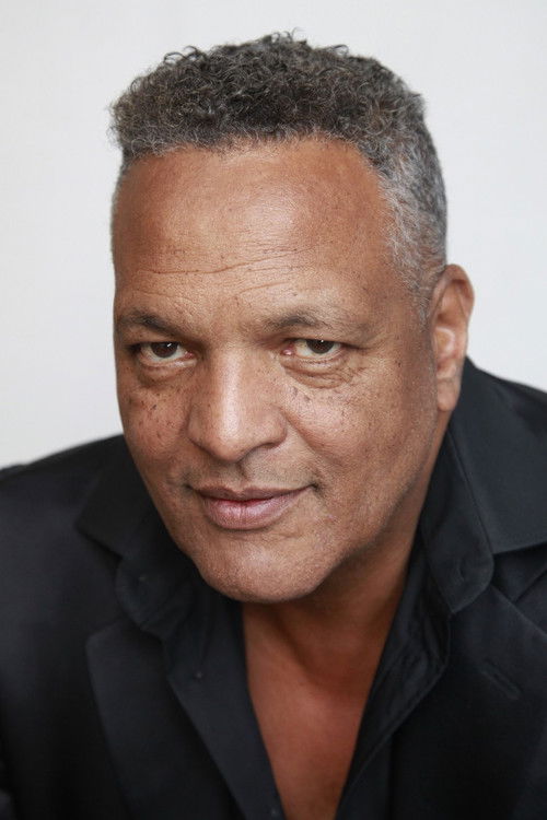 Photo of Urs Althaus