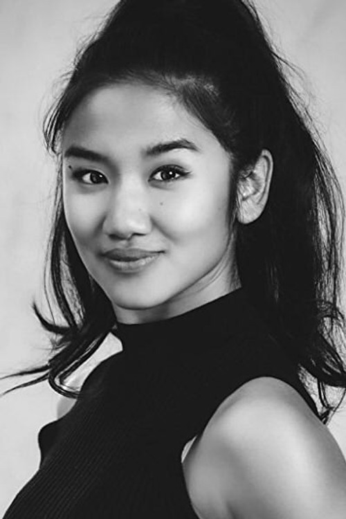 Photo of Savira Windyani