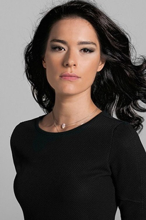 Photo of Şafak Pekdemir