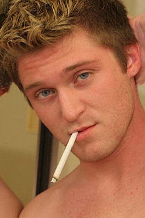 Photo of London Lane