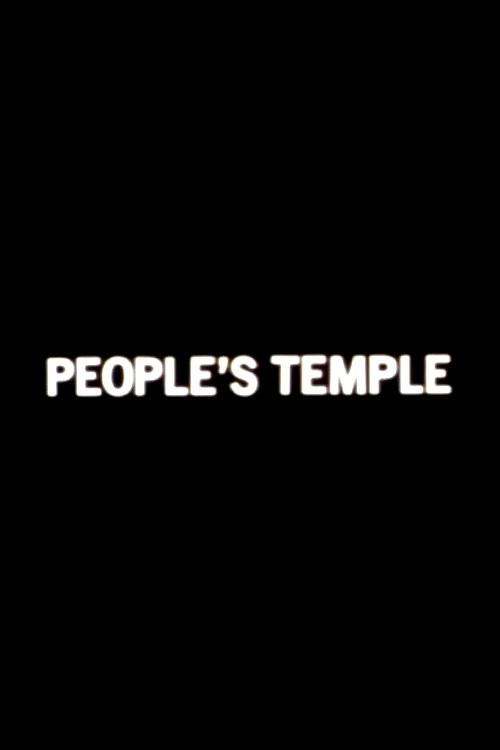 People's Temple