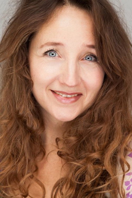 Photo of Linda Elvira