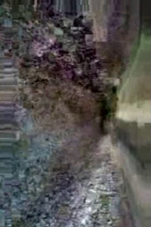 Preserving Cultural Traditions in a Period of Instability