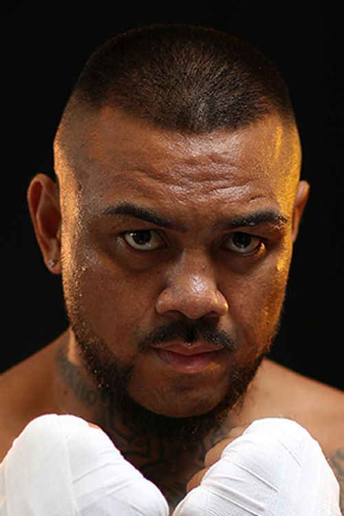 Photo of Liam Talivaa