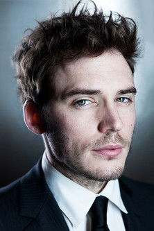 Photo of Sam Claflin