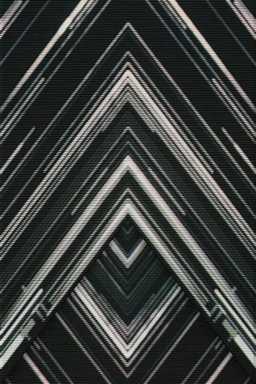 SAKANAQUARIUM 2015-2016 "NF Records launch tour" -LIVE at NIPPON BUDOKAN 2015.10.27-