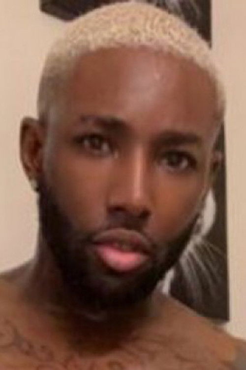 Photo of Daddi Decent