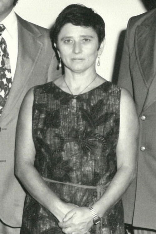 Dora Bialestock
