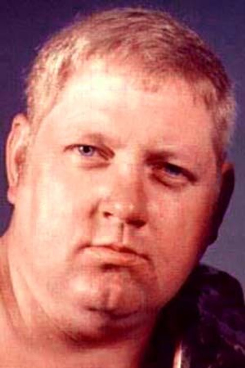 Photo of Dick Murdoch