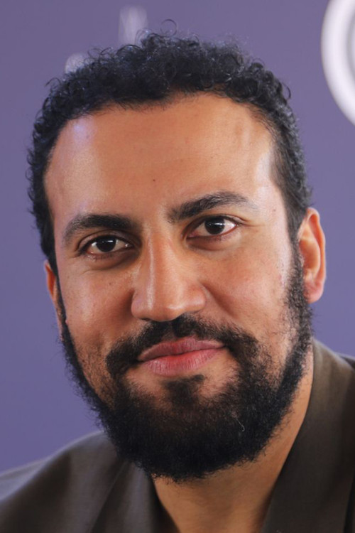 Photo of Ricardo Teodoro