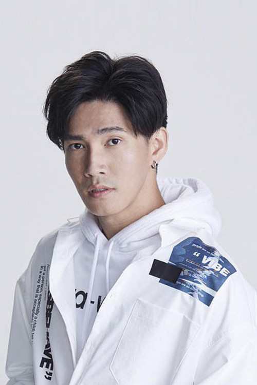 Photo of Sivakorn Lertchuchot