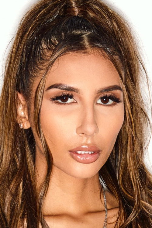 Photo of Gianna Dior