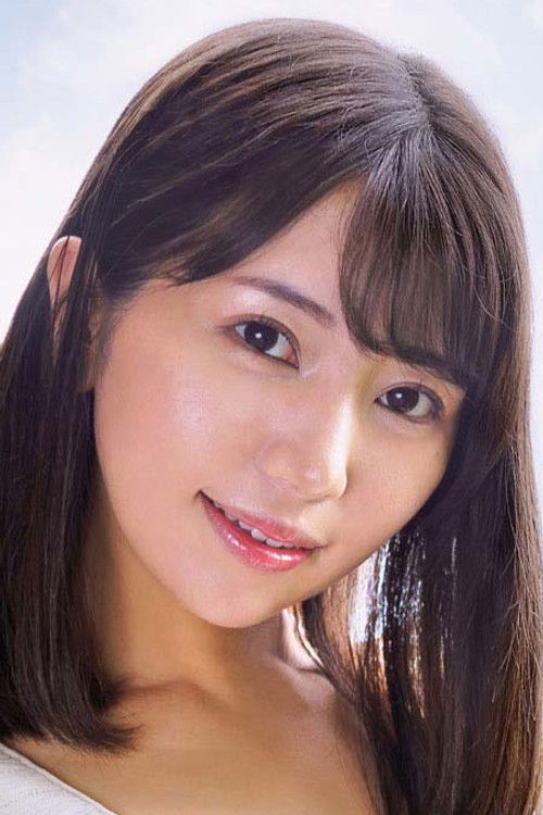 Photo of Satomi Mioka