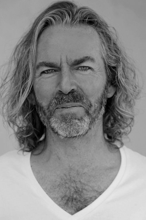 Photo of Robert Ryan