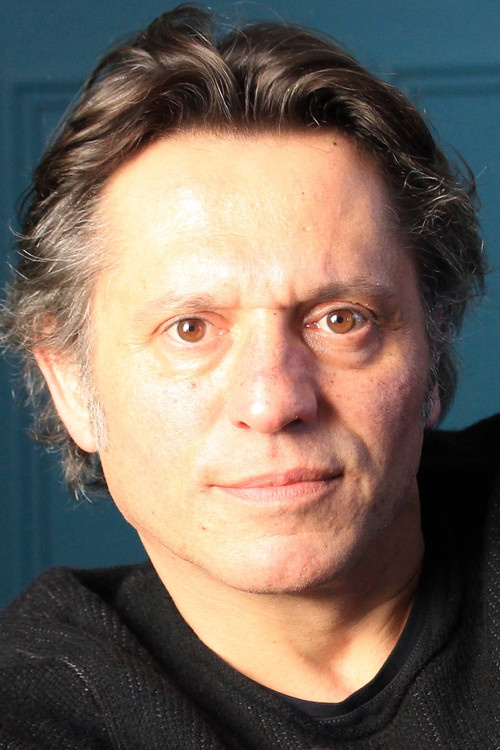 Photo of Pierre Cassignard