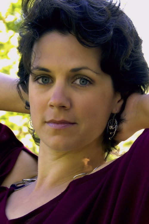 Photo of Beki Lantos