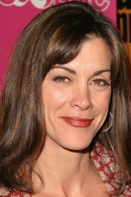 Photo of Wendie Malick
