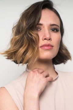 Photo of Costanza Andrade