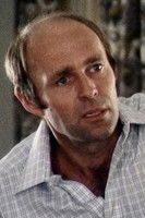 Photo of Peter Masterson