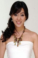 Photo of Choi Woo-ri
