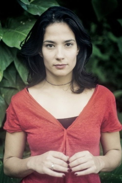 Photo of Keli Freitas