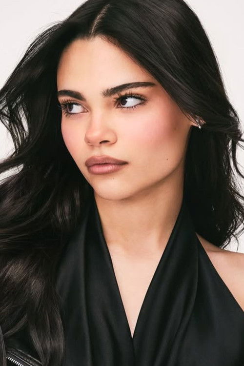 Photo of Ariana Greenblatt