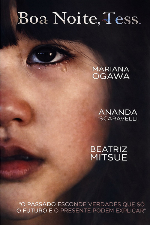 Boa Noite, Tess