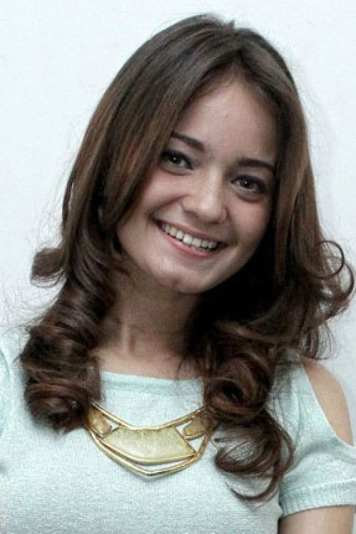 Photo of Enzy Storia