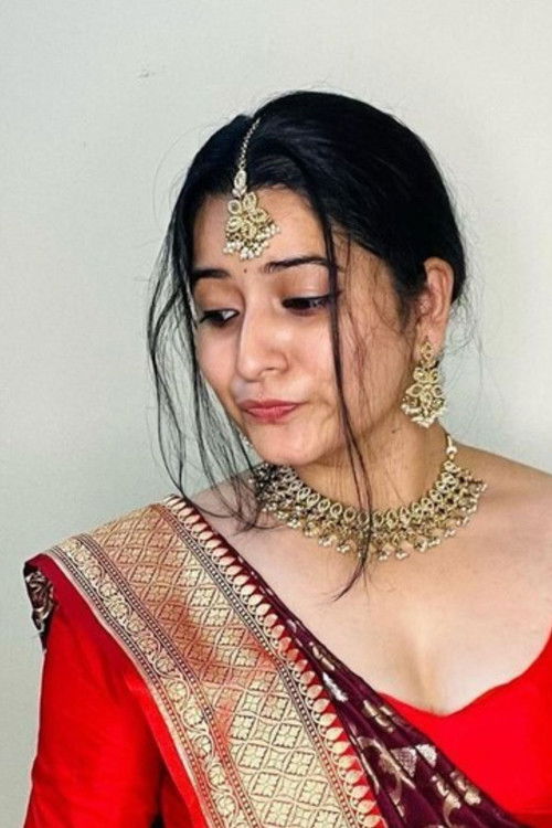 Photo of Kanduri SriRanga Sudha