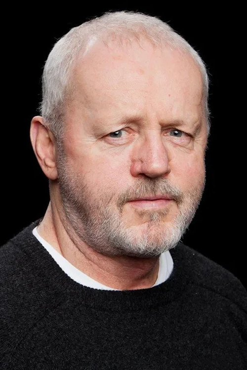 Photo of David Morse