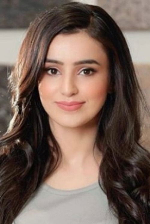 Photo of Ankita Sharma