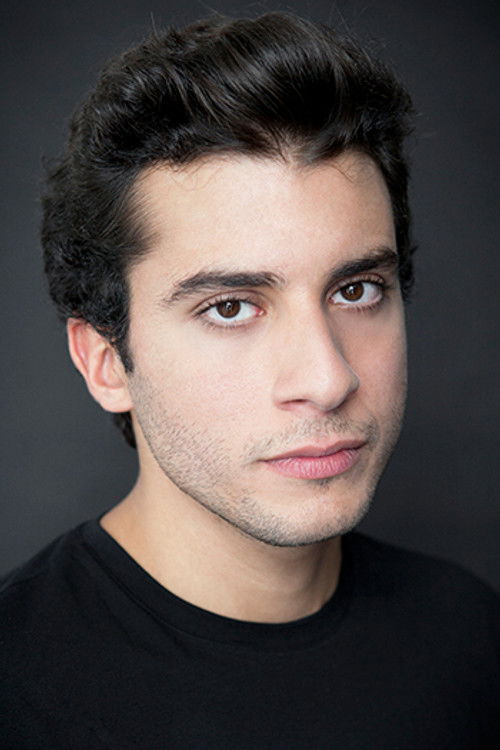 Photo of Fırat Altunmeşe